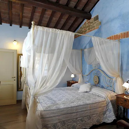 Villa La Pietra Piana Panoramica Con E Piscina Naturale Vicino Firenze *