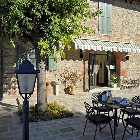 La Pietra Piana Panoramica Con E Piscina Naturale Vicino Firenze 빌라 *